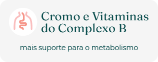 Cromo